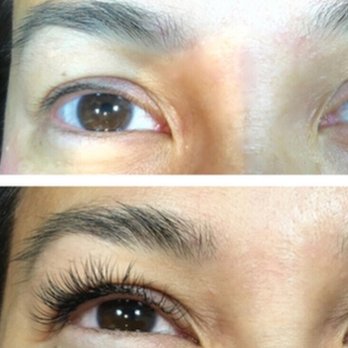 Buckhead Lash Studio - Eyelash Service Near Me - Atlanta, Georgia Buckhead Lash Studio - Eyelash Service Near Me - Atlanta, Georgia