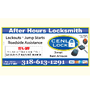Photo of Cenla Lock Service