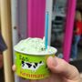 Photo of Kenmare Ice Cream