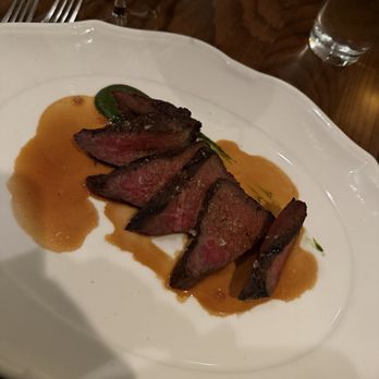 Bardea Steak - 8oz Holstein Picanha - Steakhouses Near Me - Wilmington, Delaware Bardea Steak - 8oz Holstein Picanha - Steakhouses Near Me - Wilmington, Delaware