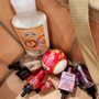 Bath & Body Works