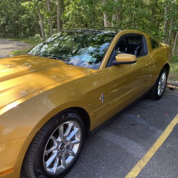 Dav Performance - Am obsessed with this color. Completely and utterly ecstatic about this buy. - Used Car Dealers Near Me - Ronkonkoma, New York Dav Performance - Am obsessed with this color. Completely and utterly ecstatic about this buy. - Used Car Dealers Near Me - Ronkonkoma, New York