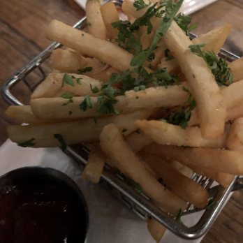 Union Hall - Gastropubs Near Me - Hoboken, New Jersey Union Hall - Gastropubs Near Me - Hoboken, New Jersey