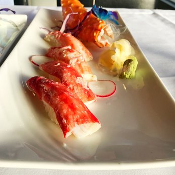 Sono Asian - My favorite King Crab! - Asian Fusion Near Me - Arlington, Massachusetts Sono Asian - My favorite King Crab! - Asian Fusion Near Me - Arlington, Massachusetts