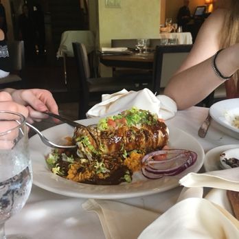 Barcelona - Mediterranean Near Me - Albany, New York Barcelona - Mediterranean Near Me - Albany, New York