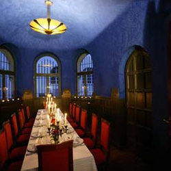 Villa Rodizio