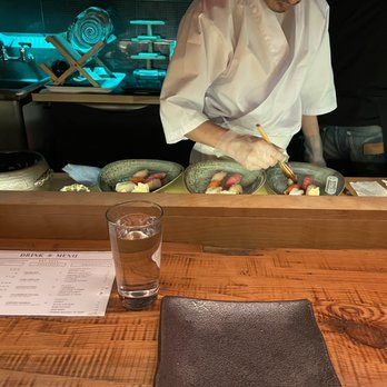 Studio 151 - Cocktail Bars Near Me - New York, New York