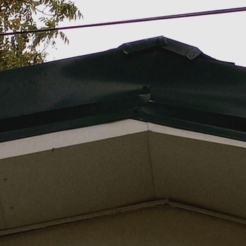 CNJS Roofing - Bent metal - General Contractors Near Me CNJS Roofing - Bent metal - General Contractors Near Me