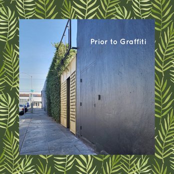 The Cat's Crawl - Performing Arts Near Me - Los Angeles, California
