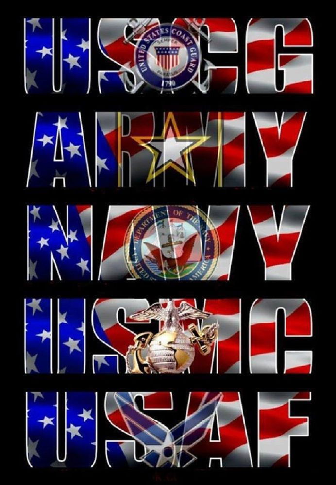 From the Heart Veterans Benefits Assistance - social services organization in Church Point, LA