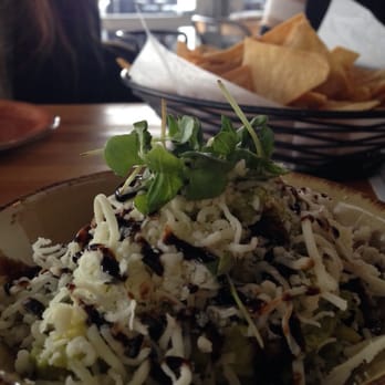Barcocina - Barcocina guac..get this one for sure!! - Bars Near Me - Baltimore, Maryland Barcocina - Barcocina guac..get this one for sure!! - Bars Near Me - Baltimore, Maryland