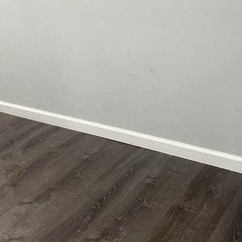 Pro-Painting Contractor Services - Painters Near Me Pro-Painting Contractor Services - Painters Near Me