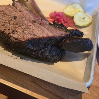 The Lazy Butcher - BEEF RIBBBBBBBB - Butcher Near Me - Evergreen, Colorado The Lazy Butcher - BEEF RIBBBBBBBB - Butcher Near Me - Evergreen, Colorado