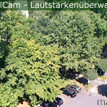 Brüsseler Platz - Landmarks & Historical Buildings Near Me - Cologne, NW Brüsseler Platz - Landmarks & Historical Buildings Near Me - Cologne, NW
