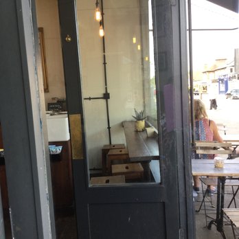 Fred and Ginger Coffee - Coffee & Tea Near Me - Kings Langley, HRT Fred and Ginger Coffee - Coffee & Tea Near Me - Kings Langley, HRT