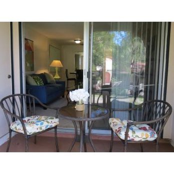 Villa del Mar - Apartments Near Me - Altamonte Springs, Florida Villa del Mar - Apartments Near Me - Altamonte Springs, Florida