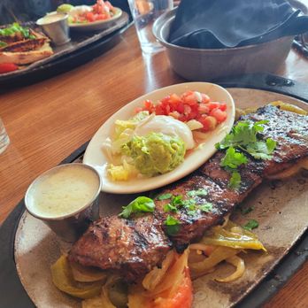 RANGO’S TEX-MEX & GRILL - Updated February 2025 - 933 Photos & 449 ...