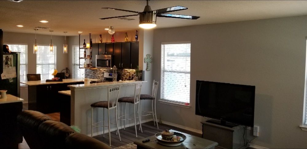 Slide of BR Roofing and Restoration, Inc