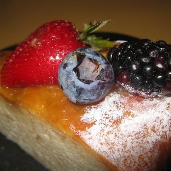 Bakery Nouveau - Bread pudding - Bakeries Near Me - Seattle, Washington Bakery Nouveau - Bread pudding - Bakeries Near Me - Seattle, Washington