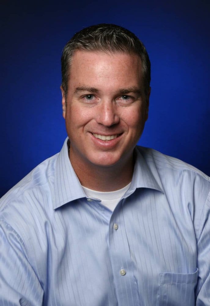 KANS LAW FIRM LLC, DWI & CRIMINAL LAWYERS Updated July 2024 13