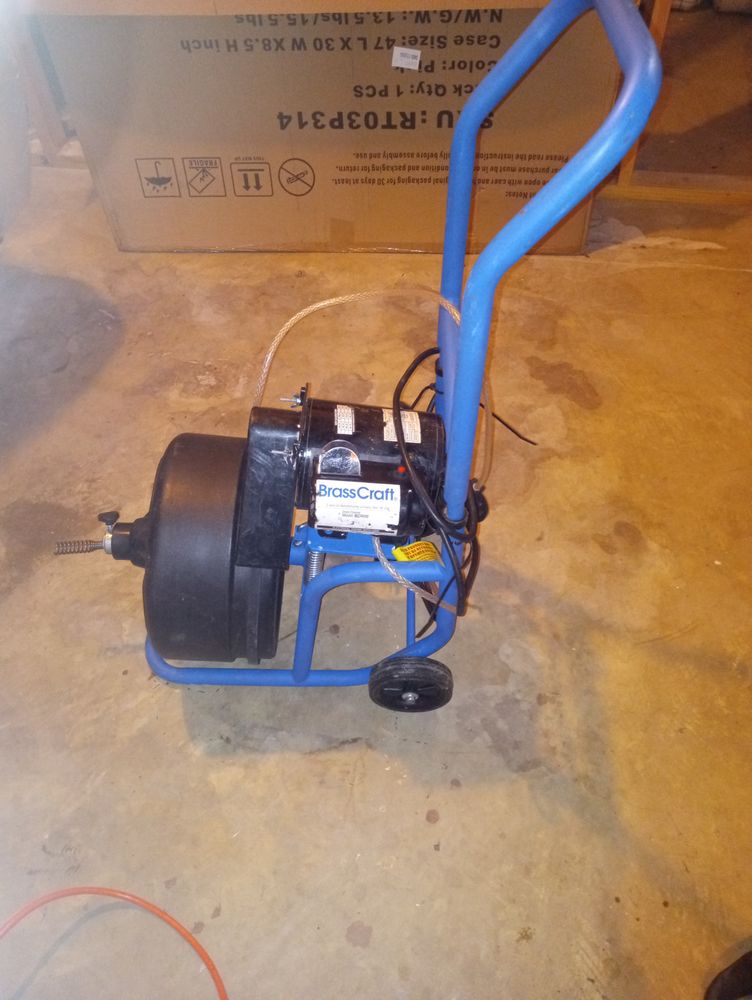 Slide of Peace Of Mind