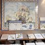 Photo of Azulejos de Azeitao