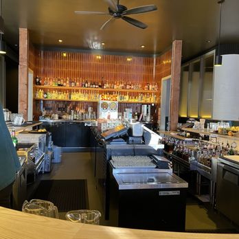 Tallboy - Dive Bars Near Me - Oakland, California Tallboy - Dive Bars Near Me - Oakland, California
