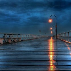 Katherine. - MEDIUMSHIP SESSIONS http://www.skhealingessence.com/