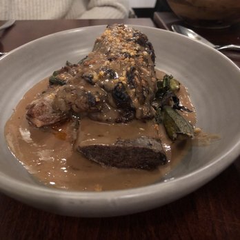 Musang Seattle - Kare kare - Filipino Near Me - Seattle, Washington Musang Seattle - Kare kare - Filipino Near Me - Seattle, Washington