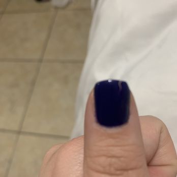 Nails & More - Nail Salons Near Me - Miami, Florida Nails & More - Nail Salons Near Me - Miami, Florida