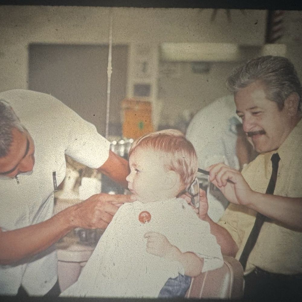 Montecito Barbers - Jess Martinez, Raymond Richard Conners IV, Bob Sanchez - Barbers Near Me - Santa Barbara, California Montecito Barbers - Jess Martinez, Raymond Richard Conners IV, Bob Sanchez - Barbers Near Me - Santa Barbara, California