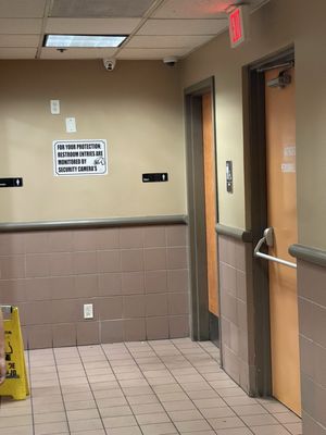 Wonderland of the Americas by null