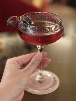 Maison Rouge Strasbourg Hotel & Spa, Autograph Collection by null