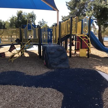 Chaparral Park - Parks Near Me - Scottsdale, Arizona Chaparral Park - Parks Near Me - Scottsdale, Arizona