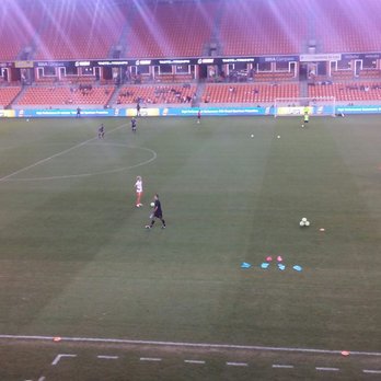 BBVA Stadium - Stadiums & Arenas Near Me - Houston, Texas BBVA Stadium - Stadiums & Arenas Near Me - Houston, Texas