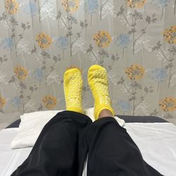 Beaumont Hospital, Wayne