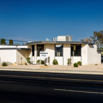 The Restoration Lab - Norma Street View - Medical Spas Near Me - Ridgecrest, California The Restoration Lab - Norma Street View - Medical Spas Near Me - Ridgecrest, California