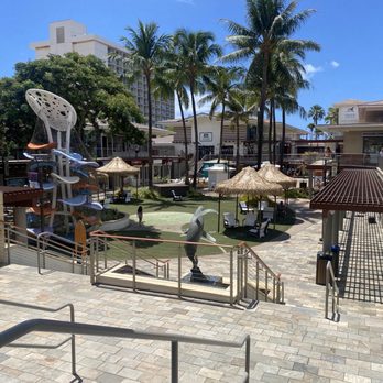 Whalers Village - Shopping Centers Near Me - Lahaina, Hawaii Whalers Village - Shopping Centers Near Me - Lahaina, Hawaii