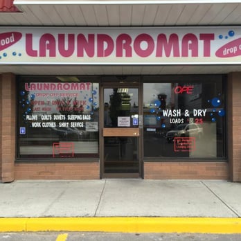Callingwood Laundry - Laundromat Near Me - Edmonton, Alberta Callingwood Laundry - Laundromat Near Me - Edmonton, Alberta