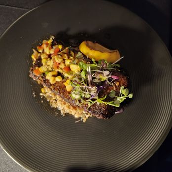 Flavorture - Bars Near Me - Washington, DC, District of Columbia