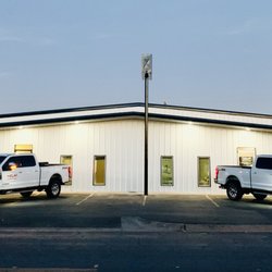 HELM Plumbing Services