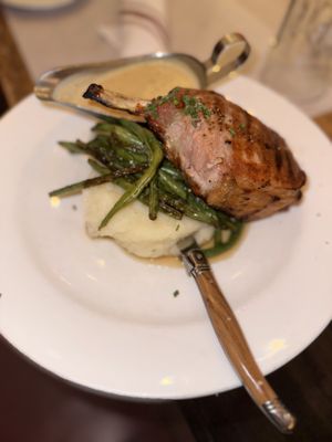 Maison Harlem by null Maison Harlem by null