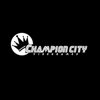Champion City Video Games gift card
