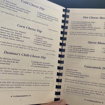 At The Corner - Notes from church records at bottom of pages - Salad Near Me - Little Rock, Arkansas At The Corner - Notes from church records at bottom of pages - Salad Near Me - Little Rock, Arkansas
