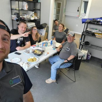 Optimum Pest Pros - Pest Control Near Me - Canandaigua, New York Optimum Pest Pros - Pest Control Near Me - Canandaigua, New York