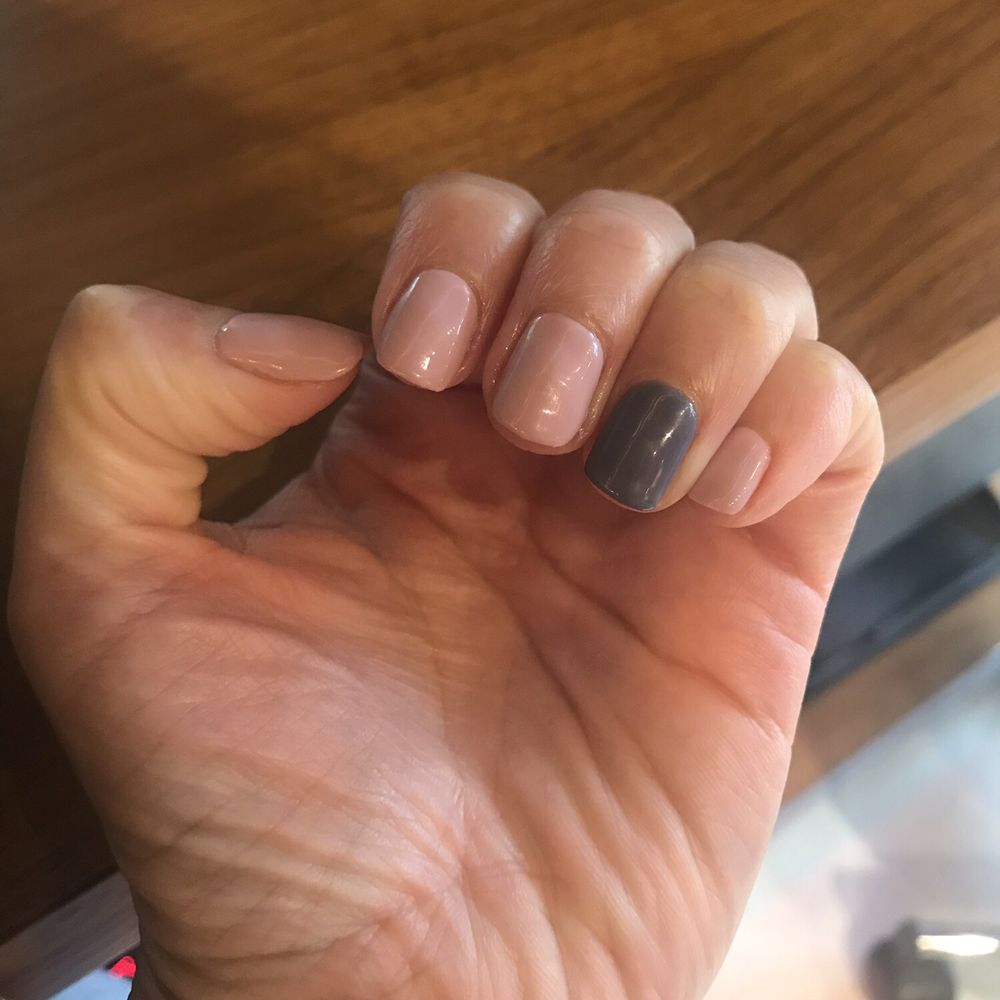 New Splendid Nail and Spa - Nail Salons Near Me - Fort Lee, New Jersey New Splendid Nail and Spa - Nail Salons Near Me - Fort Lee, New Jersey