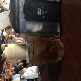 Day Break Bar and Grill - Bourbon Old Fashioned tastes pretty good here. - Breakfast & Brunch Near Me - Schofield, Wisconsin Day Break Bar and Grill - Bourbon Old Fashioned tastes pretty good here. - Breakfast & Brunch Near Me - Schofield, Wisconsin