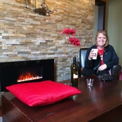 Kidd Coffee & Wine Bar