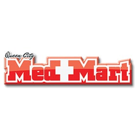 Louisville Med Mart Express - home care agency in Louisville, KY