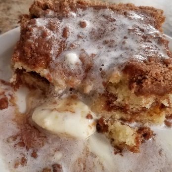 Carolyn's Cafe - Breakfast & Brunch Near Me - Redlands, California